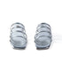 Women Formal Slippers - 41102S - Slippers - Walkeaze