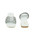Women Formal Slippers - 41118S - Slippers - Walkeaze