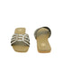 Women Formal Slippers - 41118S - Slippers - Walkeaze