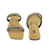Women Formal Slippers - 41121S - Slippers - Walkeaze