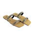 Women Formal Slippers - 41121S - Slippers - Walkeaze