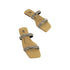 Women Formal Slippers - 41121S - Slippers - Walkeaze