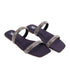 Women Formal Slippers - 41121S - Slippers - Walkeaze