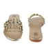 Women Formal Slippers - 41136S - Slippers - Walkeaze