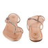 Women Formal Slippers - 41148S - Slippers - Walkeaze
