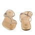 Women Formal Slippers - 41148S - Slippers - Walkeaze