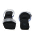 Women Formal Slippers - 41160S - Slippers - Walkeaze