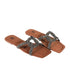 Women Formal Slippers - 41178S - Slippers - Walkeaze