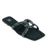 Women Formal Slippers - 41178S - Slippers - Walkeaze