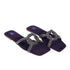 Women Formal Slippers - 41178S - Slippers - Walkeaze