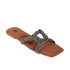 Women Formal Slippers - 41178S - Slippers - Walkeaze