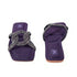 Women Formal Slippers - 41178S - Slippers - Walkeaze