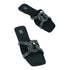 Women Formal Slippers - 41178S - Slippers - Walkeaze