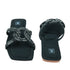 Women Formal Slippers - 41178S - Slippers - Walkeaze