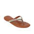 Women Formal Slippers - 41218S - Slippers - Walkeaze