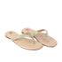 Women Formal Slippers - 41218S - Slippers - Walkeaze