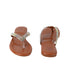 Women Formal Slippers - 41218S - Slippers - Walkeaze