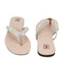 Women Formal Slippers - 41218S - Slippers - Walkeaze