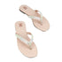 Women Formal Slippers - 41218S - Slippers - Walkeaze