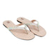 Women Formal Slippers - 41218S - Slippers - Walkeaze