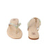 Women Formal Slippers - 41218S - Slippers - Walkeaze