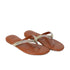 Women Formal Slippers - 41218S - Slippers - Walkeaze