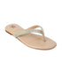 Women Formal Slippers - 41218S - Slippers - Walkeaze
