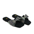 Women Formal Slippers - 41231S - Slippers - Walkeaze