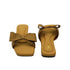 Women Formal Slippers - 41231S - Slippers - Walkeaze