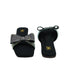 Women Formal Slippers - 41231S - Slippers - Walkeaze