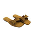 Women Formal Slippers - 41231S - Slippers - Walkeaze