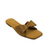Women Formal Slippers - 41231S - Slippers - Walkeaze