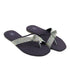 Women Formal Slippers - 41245S - Slippers - Walkeaze