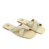 Women Formal Slippers - 41247S - Slippers - Walkeaze