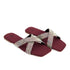 Women Formal Slippers - 41247S - Slippers - Walkeaze