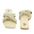 Women Formal Slippers - 41247S - Slippers - Walkeaze
