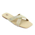 Women Formal Slippers - 41247S - Slippers - Walkeaze