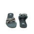 Women Formal Slippers - 41258S - Slippers - Walkeaze