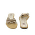 Women Formal Slippers - 41258S - Slippers - Walkeaze