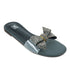 Women Formal Slippers - 41258S - Slippers - Walkeaze