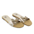 Women Formal Slippers - 41258S - Slippers - Walkeaze