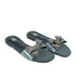Women Formal Slippers - 41258S - Slippers - Walkeaze
