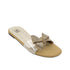 Women Formal Slippers - 41258S - Slippers - Walkeaze