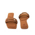 Women Formal Slippers - 41274S - Slippers - Walkeaze