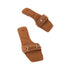 Women Formal Slippers - 41274S - Slippers - Walkeaze