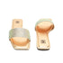 Women Formal Slippers - 41277S - Slippers - Walkeaze
