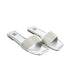 Women Formal Slippers - 41277S - Slippers - Walkeaze