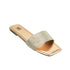 Women Formal Slippers - 41277S - Slippers - Walkeaze