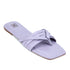Women Formal Slippers - 41299S - Slippers - Walkeaze