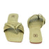 Women Formal Slippers - 41299S - Slippers - Walkeaze